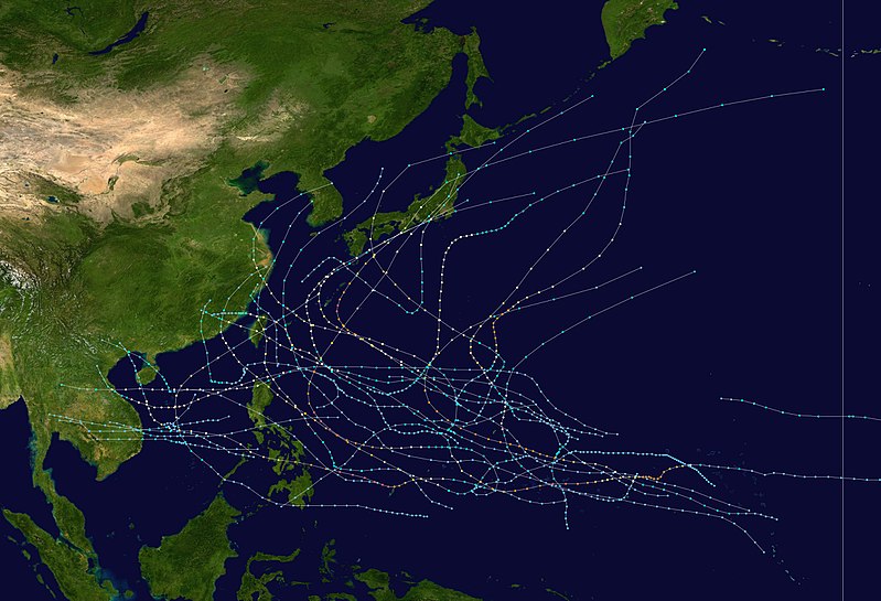 File:1990 Pacific typhoon season summary.jpg