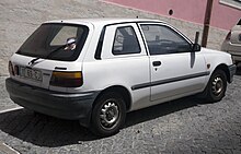 Wikizero Toyota Starlet