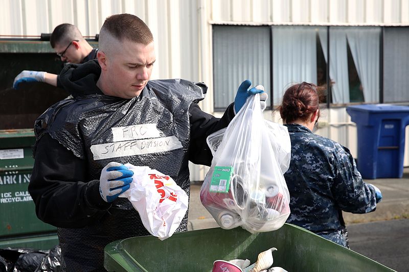 File:19th Annual Dumpster Dive at Naval Air Station Whidbey Island 150421-N-DC740-028.jpg