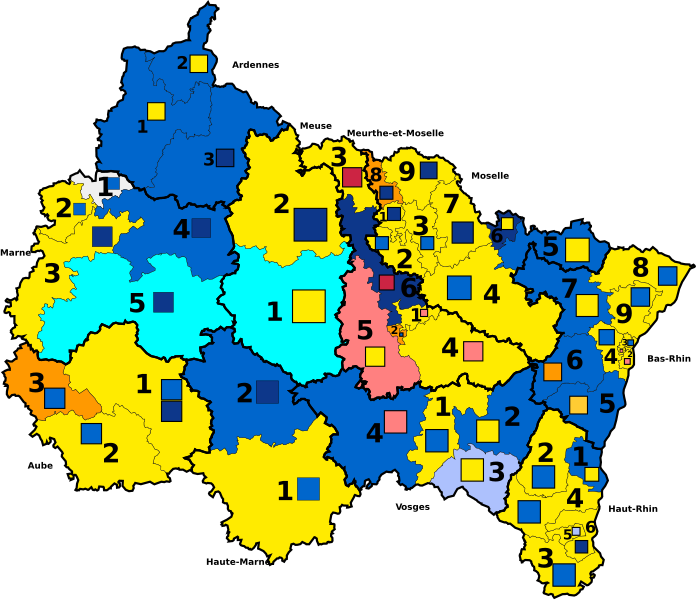 File:1T Législatives 2017 Grand Est.svg