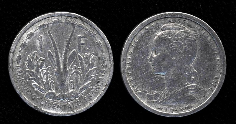 File:1 Franc CFA.jpg