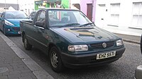 2001 Volkswagen Caddy 1.9 D.jpg