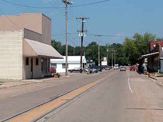 <span class="mw-page-title-main">Rosiclare, Illinois</span> City in Illinois, United States
