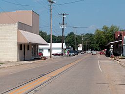 Rosiclare, Illinois httpsuploadwikimediaorgwikipediacommonsthu