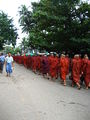 2007 Myanmar protests 8.jpg
