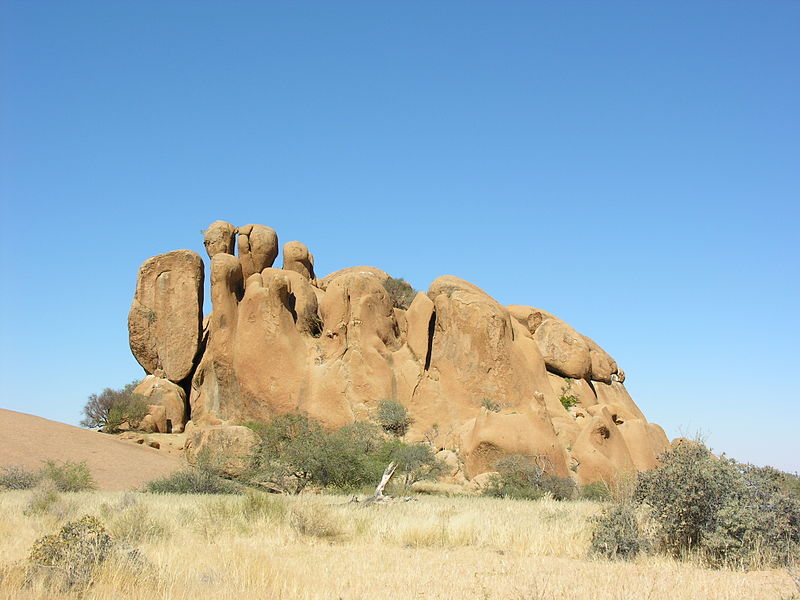 File:2008-06-28 10-26-49 Namibia Erongo Nainais.JPG