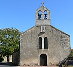 20080920 120 Notre-Dame-d'Or.jpg