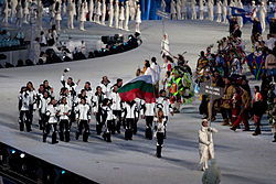 2010_Opening_Ceremony_-_Bulgaria_entering.jpg