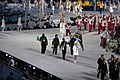 2010 Opening Ceremony - South Africa entering.jpg