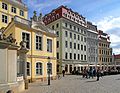 image=https://commons.wikimedia.org/wiki/File:20120929390DR_Dresden_Neumarkt_An_der_Frauenkirche.jpg