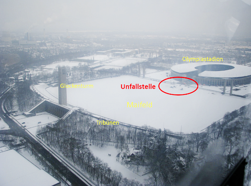 File:2013 Berlin helicopter crash aerial photograph 01.png