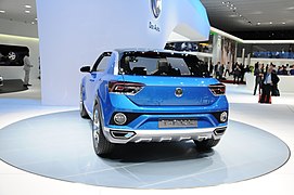 2014-03-04 Geneva Motor Show 1207.JPG