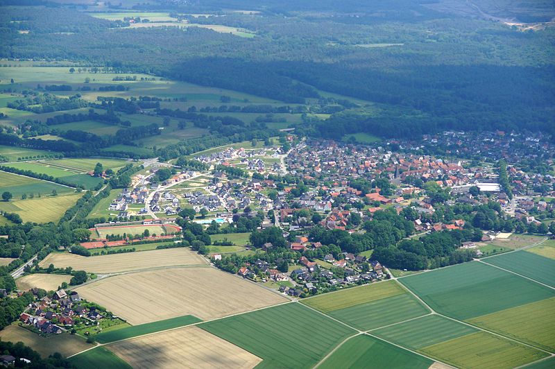 File:20140601 135545 Sythen, Haltern am See (DSC02414).jpg