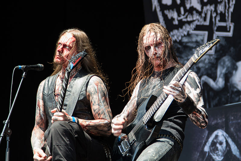 File:20140802-173-See-Rock Festival 2014-Belphegor-Helmuth Lehner and Schoft.JPG