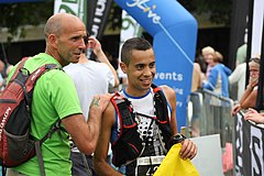 2014 Scafell Pike Marathon Cristofer Clemente Mora.jpg