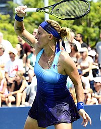 2014 US Open (Tennis) - Tournament - Svetlana Kuznetsova (15076187841).jpg