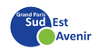 2016-12 Logo de l'EPT Grand Paris Sud Est Avenir.png