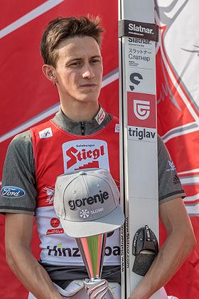 20161001 FIS Sommer Grand Prix Hinzenbach 5483.jpg