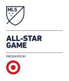 File:2017-MLS-All-Star-Game-vert-white-3.svg