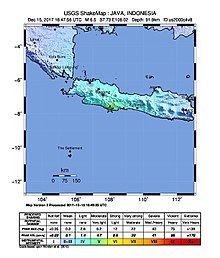 2017WestJavaEarthquakeShakeMap.jpg