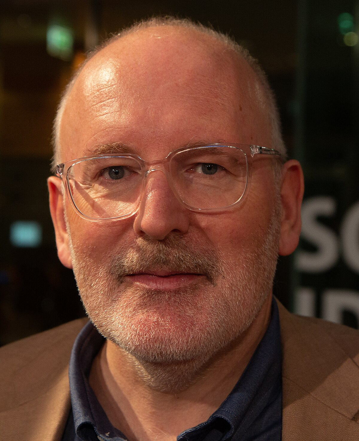 Frans Timmermans – Wikipedia1200 x 1477