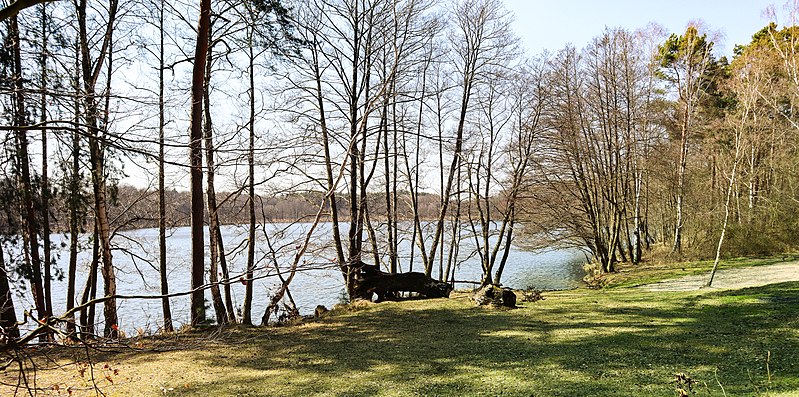 File:2018 04 Schwaerzesee IMG 0863.JPG