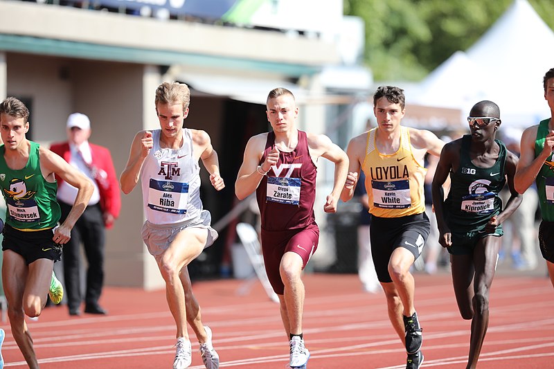 File:2018 NCAA Division I Outdoor Track and Field Championships (28847973548).jpg