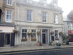 2018 saw 26 as a curiosity shop in Jedburgh.jpg