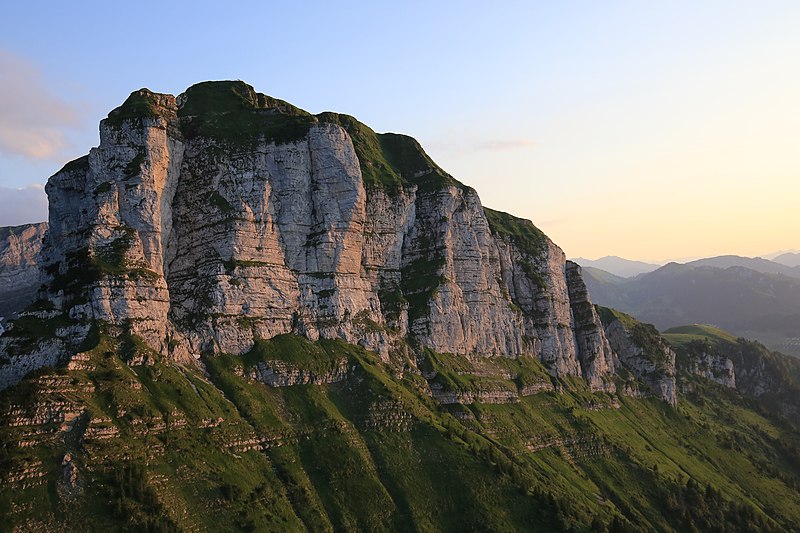 File:2019-07-05 Niederbauen Kulm 2057.jpg