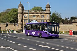 20190421-TrentBarton-indigo-YY18TOV.jpg