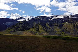 20190622 Eyjafjallajökull 7767 (48459817352).jpg