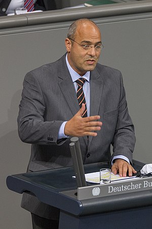 2020-10-29 Peter Boehringer MdB AfD by OlafKosinsky 1995.jpg