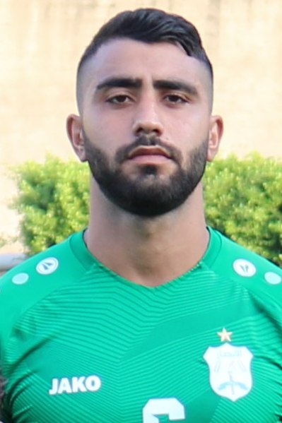 File:2020-21 Ahed vs Ansar 02 (Jihad Ayoub).jpg