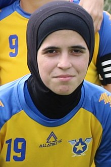 2020-21 Safa vs Sakafi Chhim (preparatory) 02 (Samira Awad).jpg