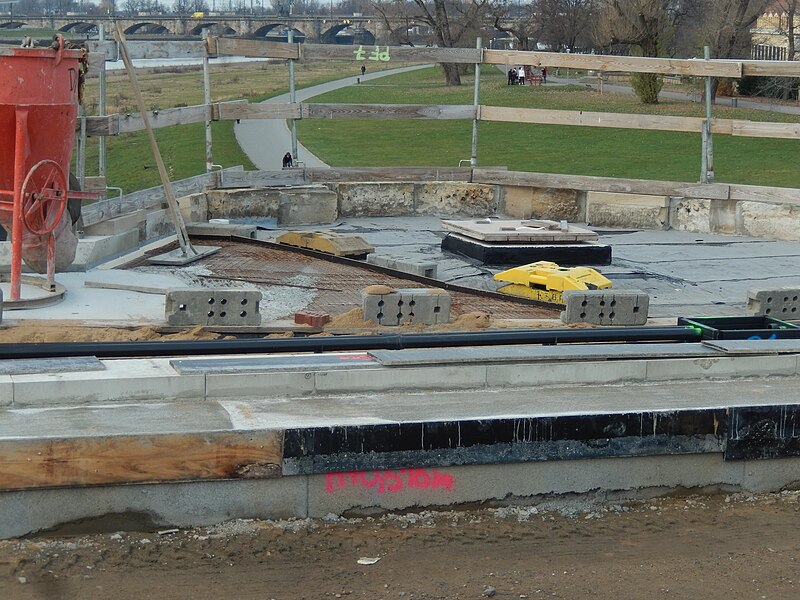 File:20201206.Dresden.Augustusbrücke.-025.jpg