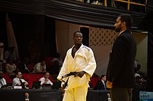 2023 African Games Judo 50.jpg