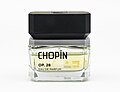 * Nomination Chopin op.28 perfume --Jacek Halicki 01:24, 3 April 2023 (UTC) * Promotion  Support Good quality. --XRay 03:47, 3 April 2023 (UTC)