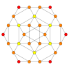 24-ćelijski t2 B3.svg