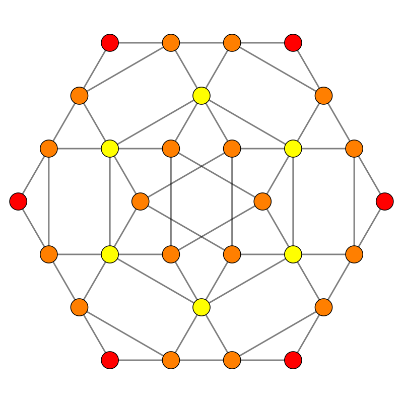 24-cell t2 B3.svg