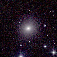 2MASS NGC 1549 JHK.jpg