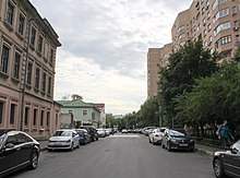 2nd Krutitsky Lane.jpg