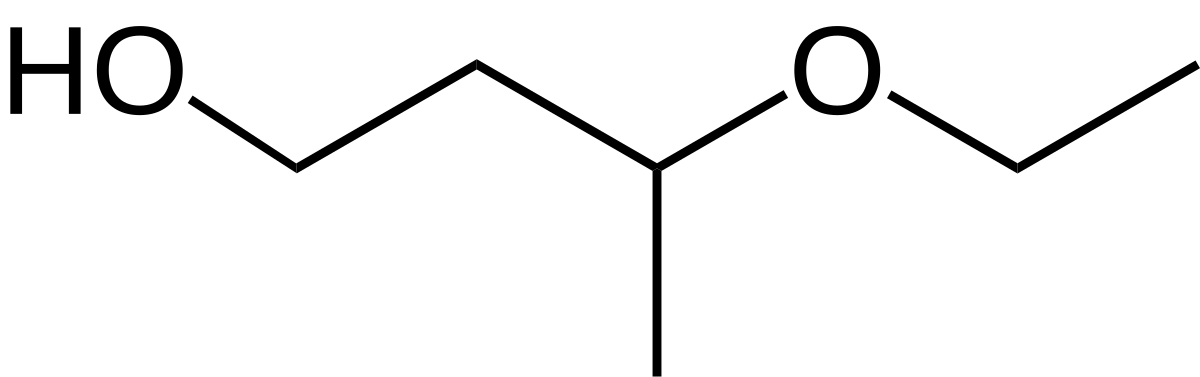 1 butanol