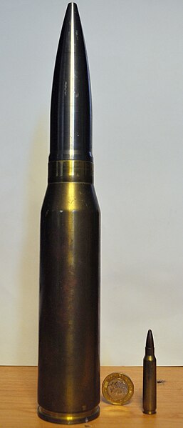 File:30mmvs556nato.jpg