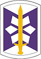 357th Civil Affairs Brigade