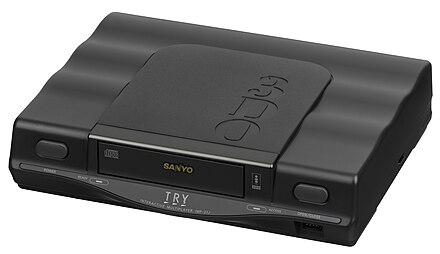 3 do. Игровая приставка GOLDSTAR 3do. Sanyo 3do. Panasonic 3do Sanyo. 3do Sanyo 3do 2.