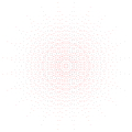 4{4}2{3}2{3}2{3}2{3}2, , with 4096 vertices, 6144 edges, 3840 faces, 1280 cells, 240 4-faces, and 24 5-faces