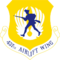 437-a Airlift Wing.png