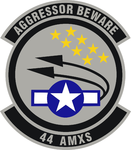 44 Aircraft Maintenance Sq emblem.png