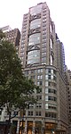 461 Fifth Avenue