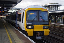 466003 at Ashford International.jpg